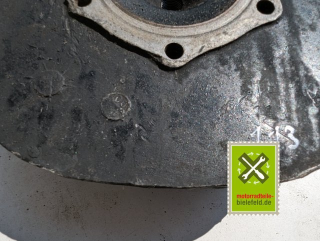 PXL_20240511_120042095